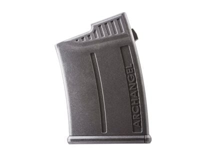 ProMag 15rds 8mm Mauser/.30-06 Springfield, Black