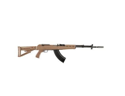 ProMag Archangel Pistol Grip Conversion Stock, Desert Tan