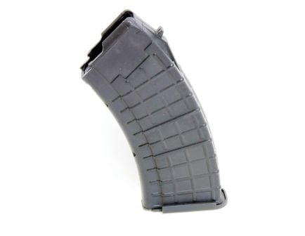 ProMag 20rds 7.62x39mm, Black
