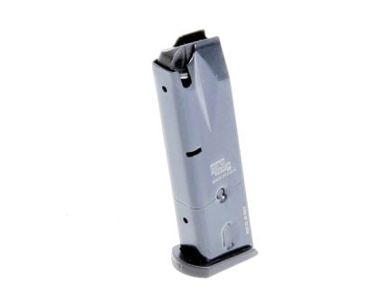 ProMag 10rds .40 S&W, Blue