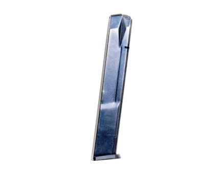 ProMag 20rds .40 S&W, Blue