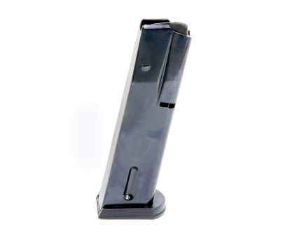 ProMag 13rds .380 ACP, Blue