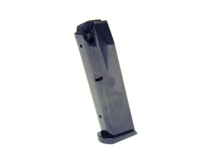 ProMag 11rds .40 S&W, Blue