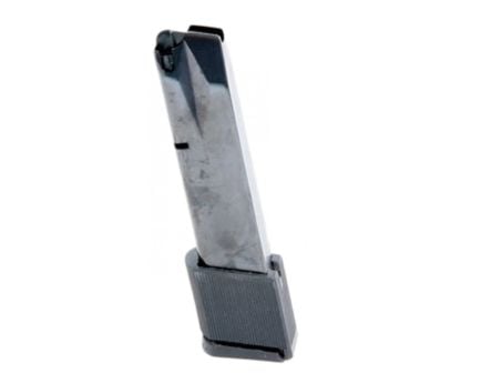 ProMag 15 Round 9mm Beretta 92F Magazine, Blue - BERA1