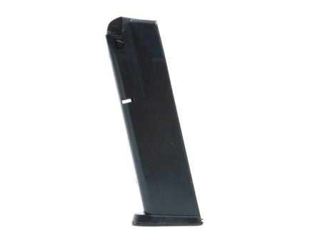 ProMag 15rds 9mm, Blue