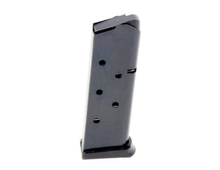 ProMag 7rds .45 ACP, Blue