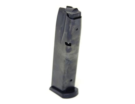 ProMag 11rds .40 S&W, Blue