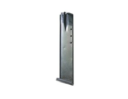 ProMag 20rds 9mm, Blue