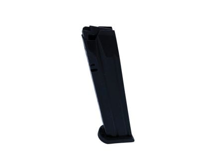 ProMag 20rds 9mm, Blue