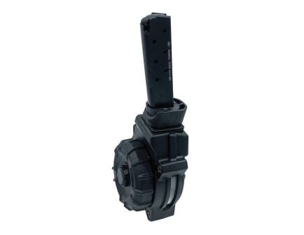 ProMag 30rds .380 ACP, Black