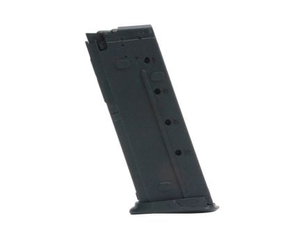 ProMag 10rds 5.7x28mm, Black