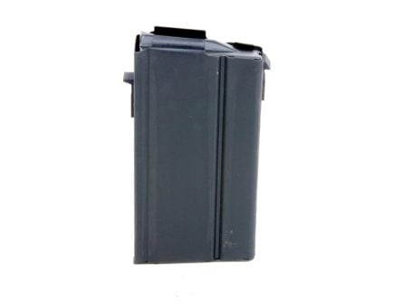 ProMag 20rds .308 Win/7.62x51mm, Black Phosphate