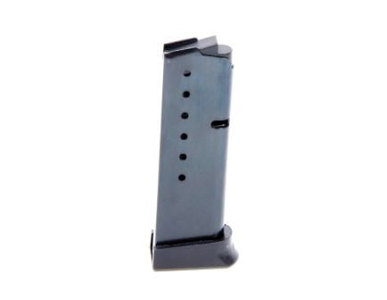 ProMag 8rds 9mm, Blue