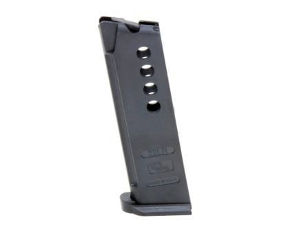 ProMag 10rds .22LR, Black