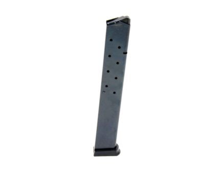 ProMag 15rds .45 ACP, Blue