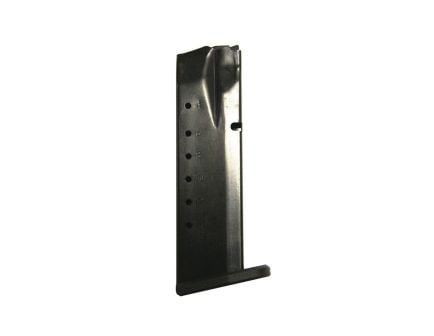 ProMag 10rds .40 S&W, Blue