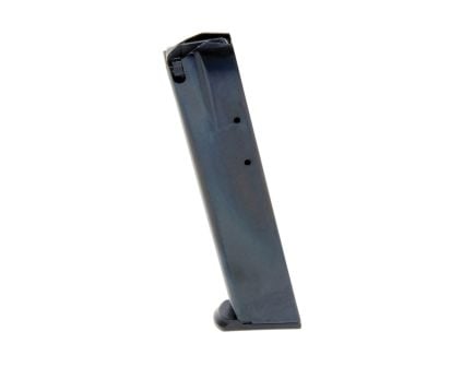 ProMag 20rds 9mm, Blue