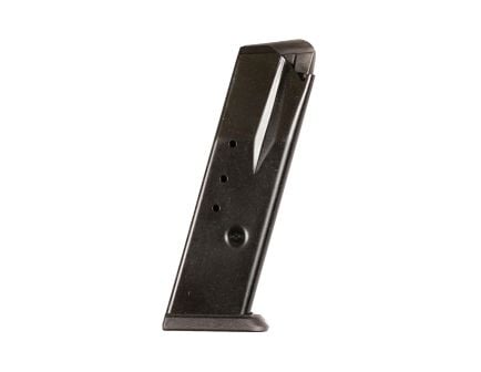 ProMag 10rds .45 ACP, Blue