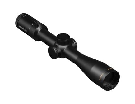 ZeroTech Thrive Rifle Scope 3-12x44mm