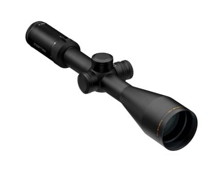ZeroTech Thrive HD Rifle Scope 3-18x56mm
