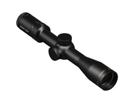 ZeroTech Thrive Rifle Scope 3-9x40mm