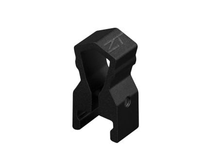 ZeroTech Magnification Throw Lever Aluminum