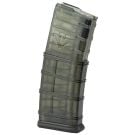 ETS Gen2 AR-15 223/.56 30rd Magazine, Carbon Smoke - SMK-AR15-30G2