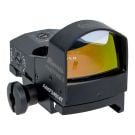 Burris Fastfire III with Picatinny Mount 3MOA 300234