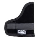 Uncle MIke's Inside-the-Pocket Holster, Ambidextrous (Size 1) - 87441