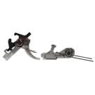 PSA 2 Stage Nickel Boron Trigger Assembly