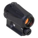 Vortex SPARC AR 2 MOA Red Dot Sight - SPC-AR2