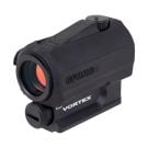 Vortex SPARC AR 2 MOA Red Dot Sight - SPC-AR2