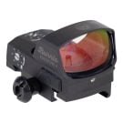 Burris Co FastFire Red Dot Sight, 4 Multi - 300259