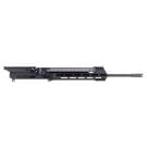 Panzer AR57 16" ULT Upper Assembly 5.7x28mm w/ 50 rd Mag - ULT 0116