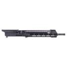 Panzer AR57 ULT Upper Assembly 5.7x28mm 12" - AR57ULT-12