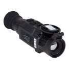 AGM Rattler V2 25-256 Thermal Imaging Rifle Scope
