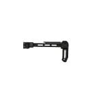 Panzer Han9 9mm Brace - PAHAN9BRB