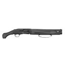 Mossberg 990 Aftershock 14.75" 12 Gauge 5rd Shotgun - 83001
