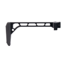 Panzer Arms USA BCR M1913 Stabilizing Brace for the ARP-9, Black