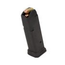 Magpul PMAG 15 Round Magazine GL9 Glock G19 9mm - MAG550