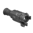 AGM Rattler V2 25-320 Thermal Scope - RATT25-320-2