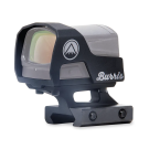 Burris Optics FastFire AR-F4 Mount - 410347