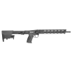 Smith & Wesson M&P FPC 16.25"10mm 15rd Rifle, Black -- 14167