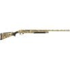 Hatfield SAS 12 Gauge 28" Semi-Auto Shotgun, Mossy Oak Shadow Grass Blade - USA12C3