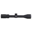 Vortex Diamondback 4-12x40 Riflescope DBK-04-BDC
