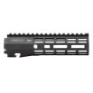 Aero Precision Atlas R-One Free Float/Picatinny/M-LOK Handguard 7.30", Black