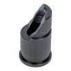 PSAK-47 Slant Brake, Black Oxide Finish