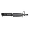 PSA 10.5" 5.56 NATO 1/7" Nitride Upper w/ BCG & CH