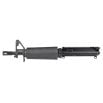 PSA 10.5" 5.56 NATO 1/7" Nitride Upper w/ BCG & CH