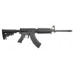 PSA Gen2 KS-47 16" Carbine-Length 7.62x39 Nitride 1/10 Classic Rifle with TC-E Extractor